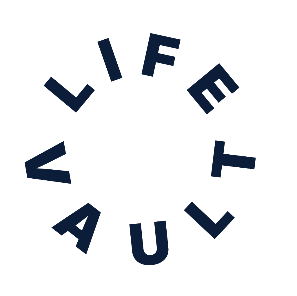 LifeVault